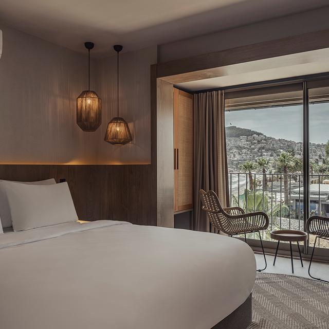 Hotel En Vie Beach Boutique photo 2