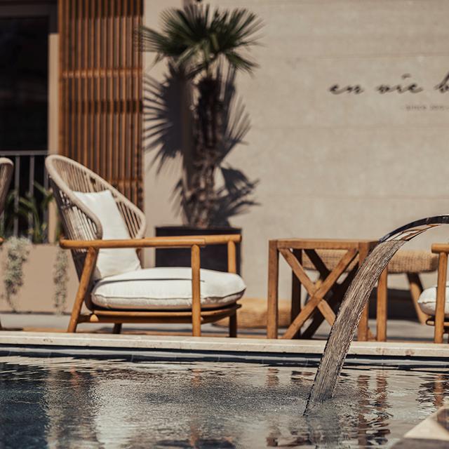 Hotel En Vie Beach Boutique photo 6