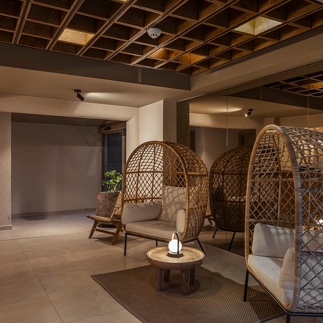 Hotel En Vie Beach Boutique photo 13