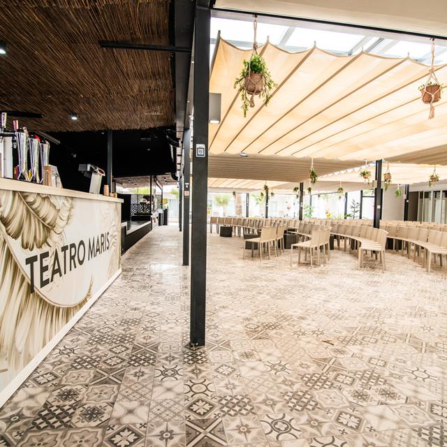 Sentido Aequora Lanzarote Suites photo 20