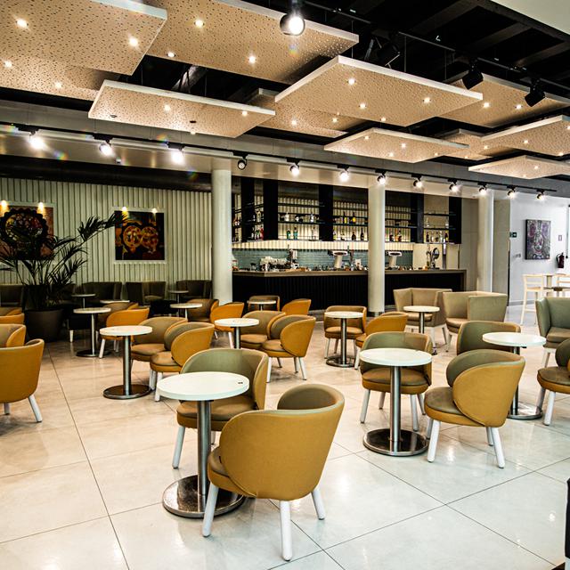 Sentido Aequora Lanzarote Suites photo 15