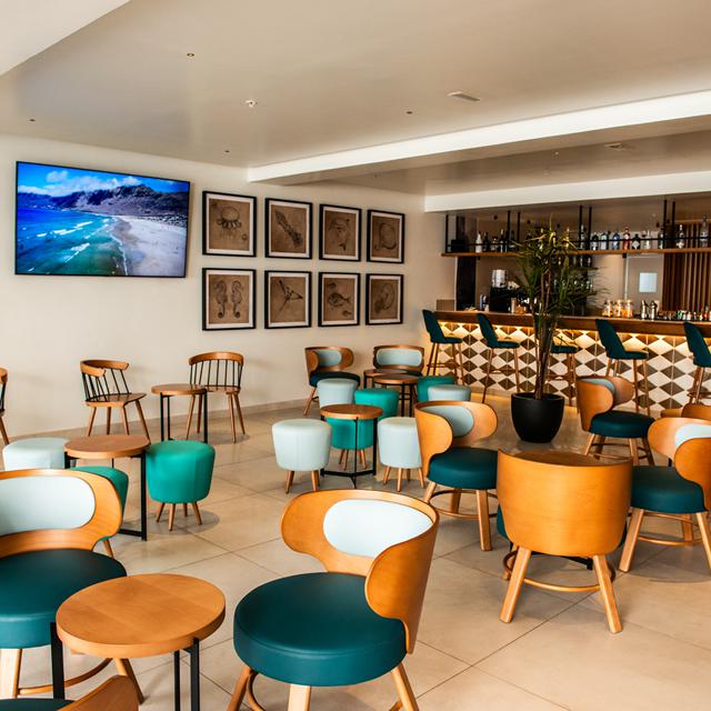Sentido Aequora Lanzarote Suites photo 9
