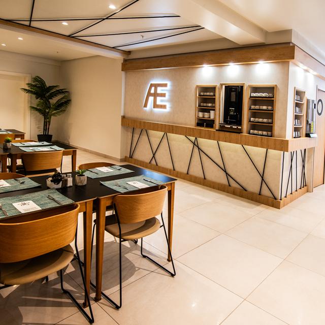 Sentido Aequora Lanzarote Suites photo 10