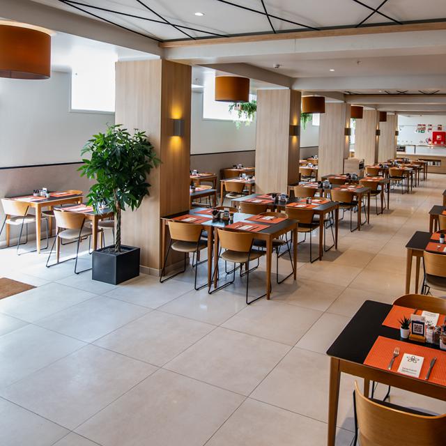 Sentido Aequora Lanzarote Suites photo 18