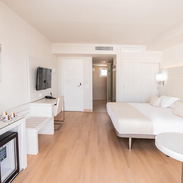 Sentido Aequora Lanzarote Suites photo 40