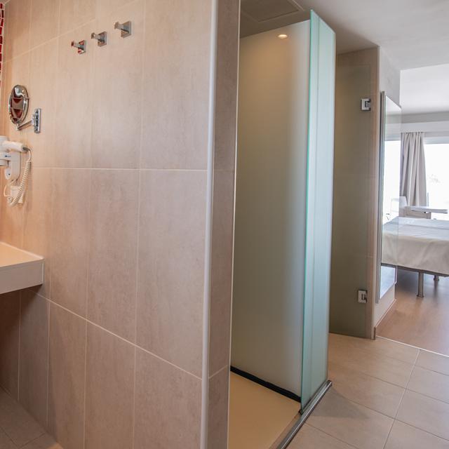 Sentido Aequora Lanzarote Suites photo 38