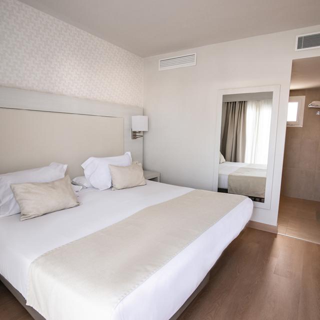 Sentido Aequora Lanzarote Suites photo 34