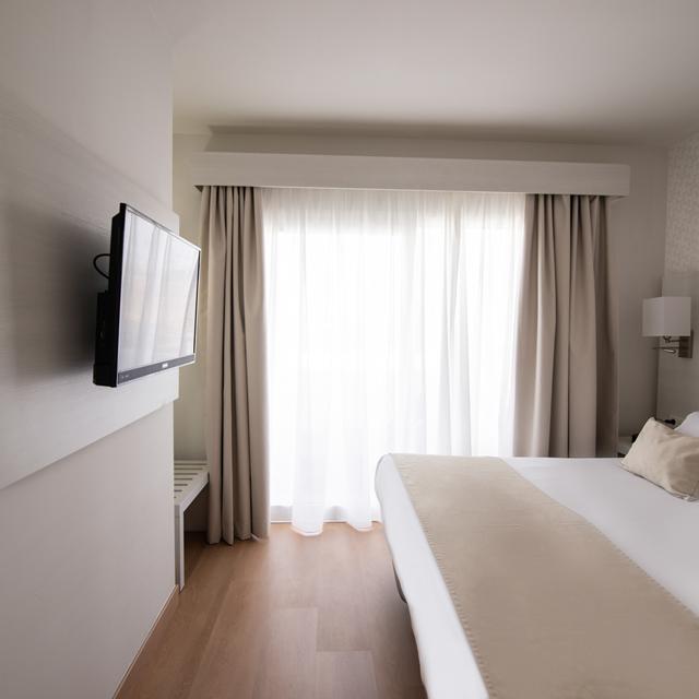 Sentido Aequora Lanzarote Suites photo 33