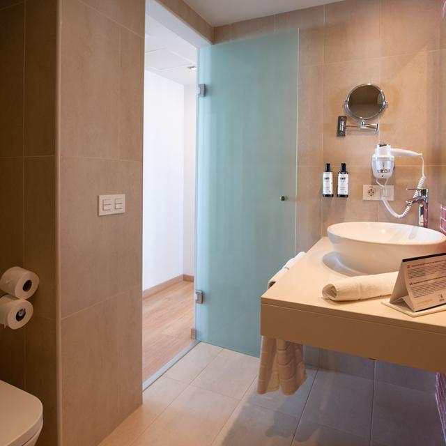 Sentido Aequora Lanzarote Suites photo 29