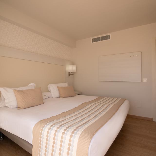Sentido Aequora Lanzarote Suites photo 27