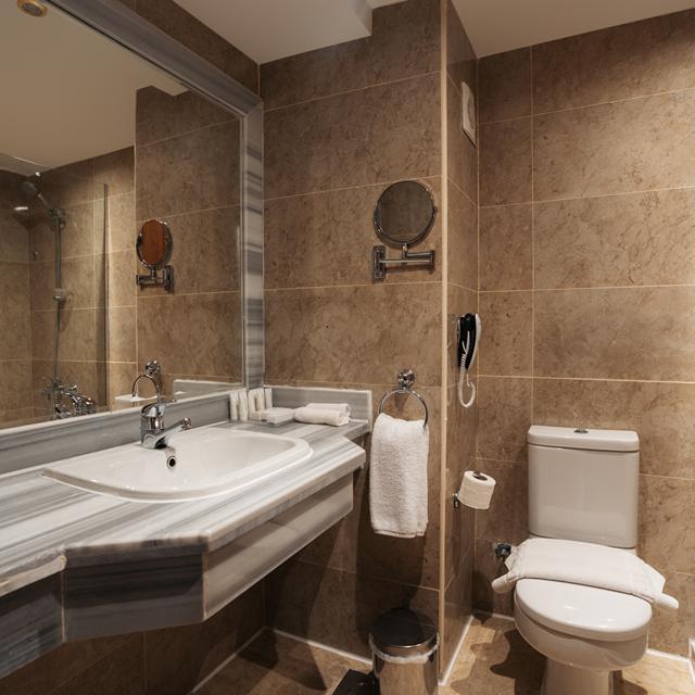 Hôtel Le Jardin Resort (managed by Sunrise hotels) photo 5