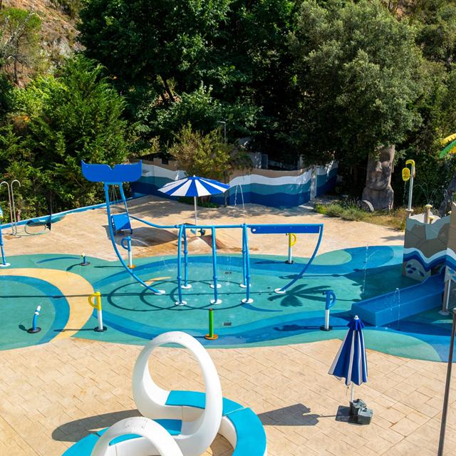 Medplaya Aparthotel Sant Eloi photo 15