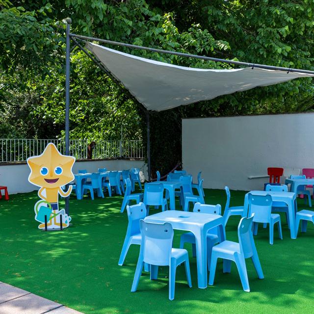 Medplaya Aparthotel Sant Eloi photo 11
