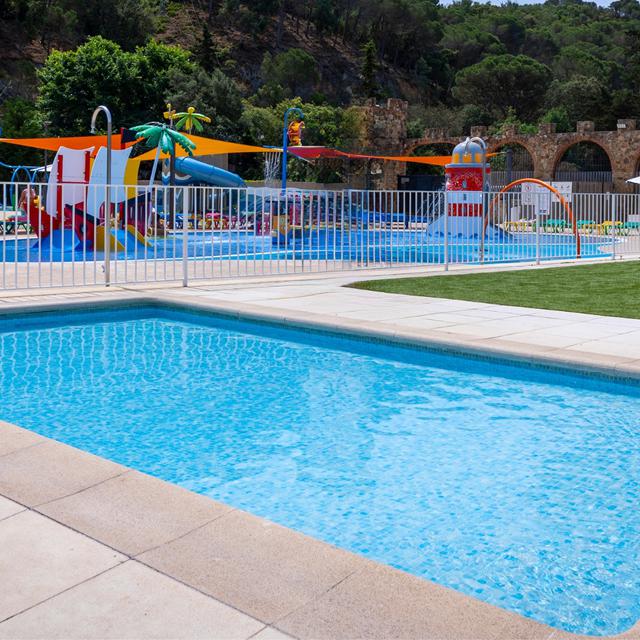 Medplaya Aparthotel Sant Eloi photo 19
