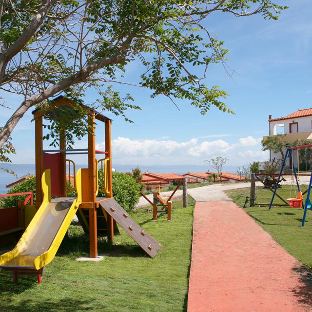 Hôtel Belvedere photo 7