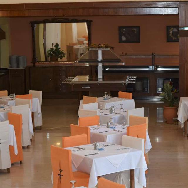 Hôtel Belvedere photo 4