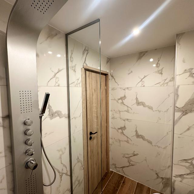 Hotel Aegean Pearl photo 3