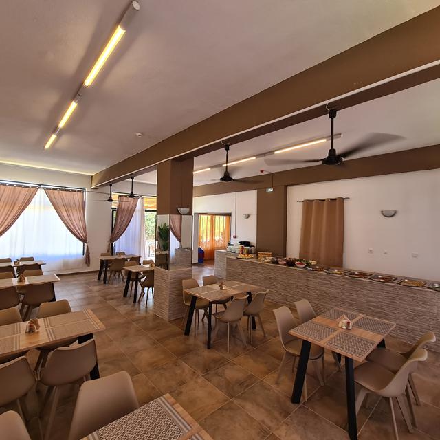 Hotel Aegean Pearl photo 5