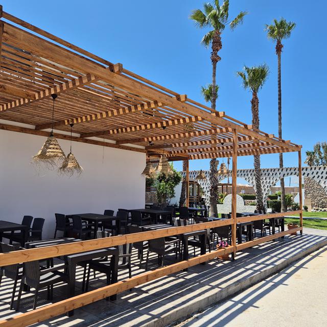 Hotel Aegean Pearl photo 4