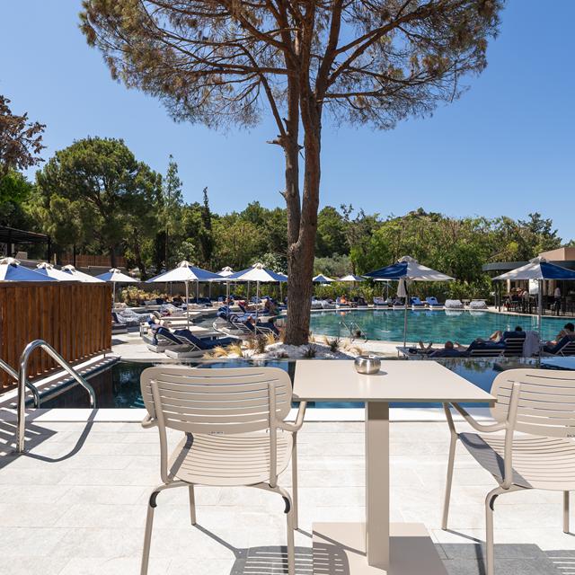 Hôtel Cabu - réservé aux adultes photo 10