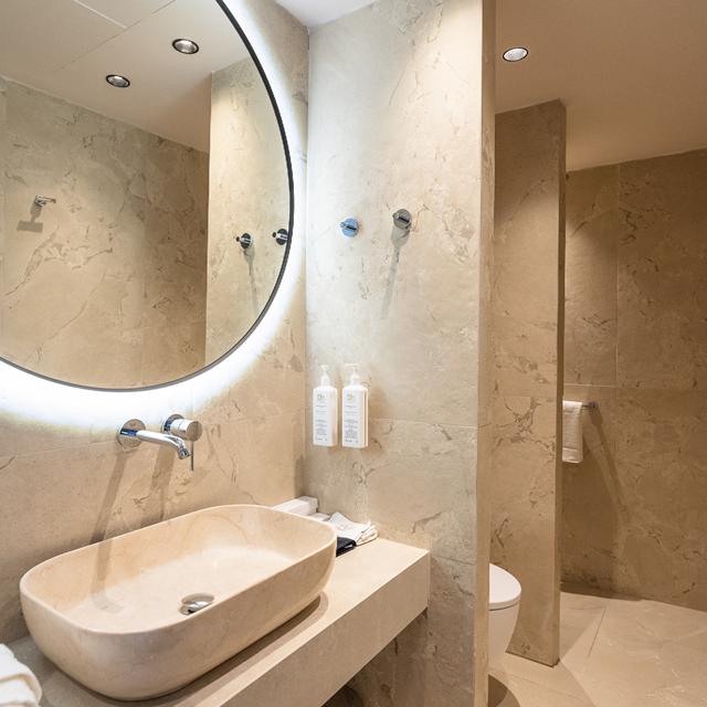 Hôtel Cabu - réservé aux adultes photo 14