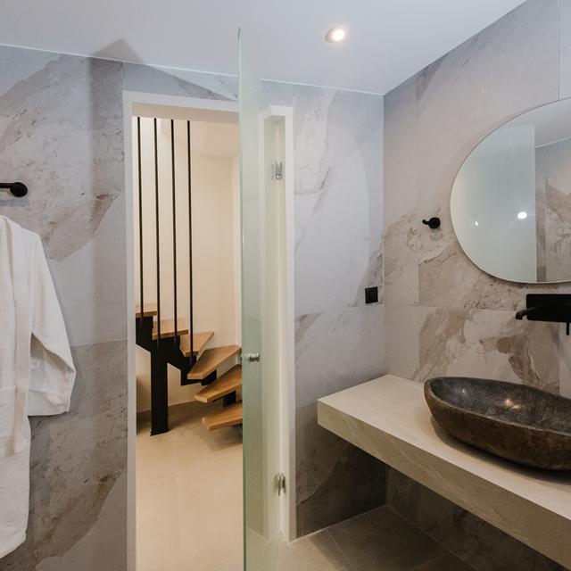 Hôtel Evexia Boutique & Spa photo 12