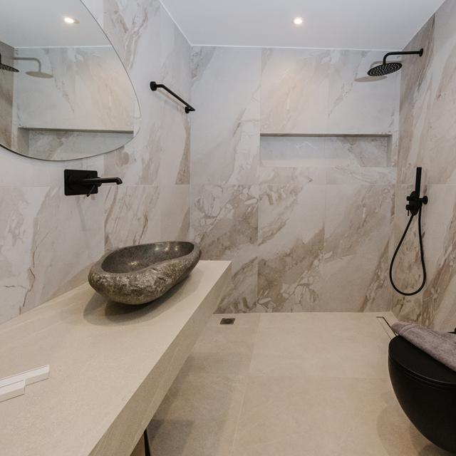 Hôtel Evexia Boutique & Spa photo 15