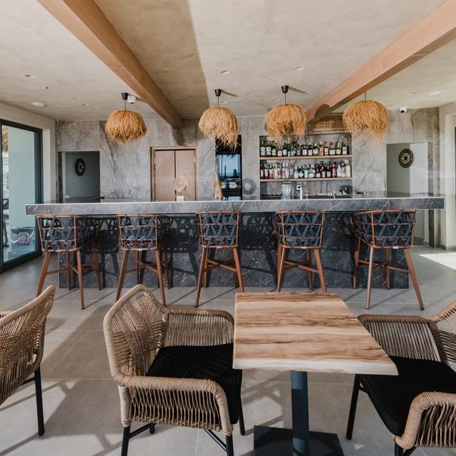 Hôtel Evexia Boutique & Spa photo 1