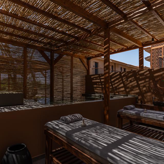 Eleonas Boutique Hotel & Spa - réservé aux adultes photo 20