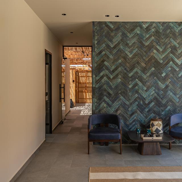 Eleonas Boutique Hotel & Spa - réservé aux adultes photo 19