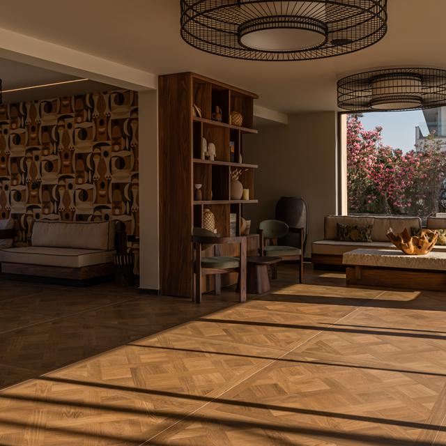 Eleonas Boutique Hotel & Spa - réservé aux adultes photo 15
