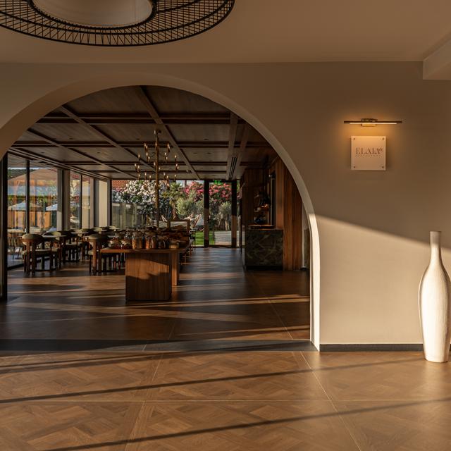 Eleonas Boutique Hotel & Spa - réservé aux adultes photo 13