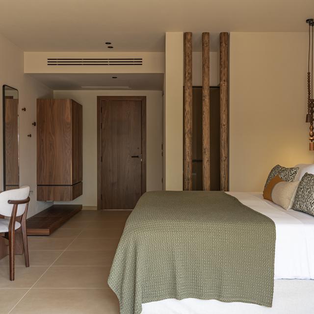 Eleonas Boutique Hotel & Spa - réservé aux adultes photo 3