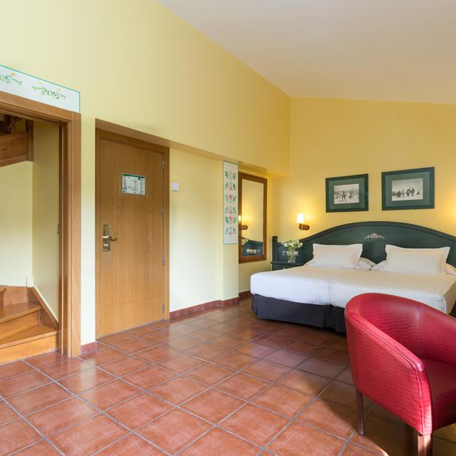 Hôtel Ski Plaza photo 8