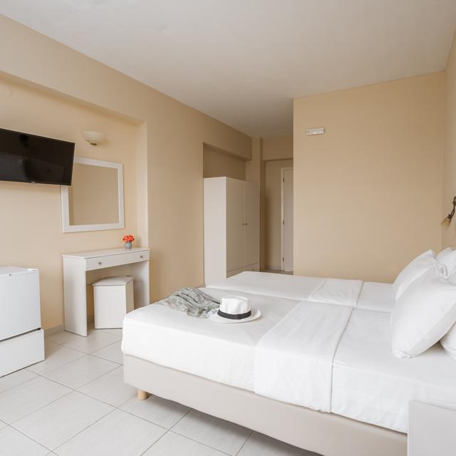 Paralos The Maxine Hotel - Réservé aux adultes photo 16