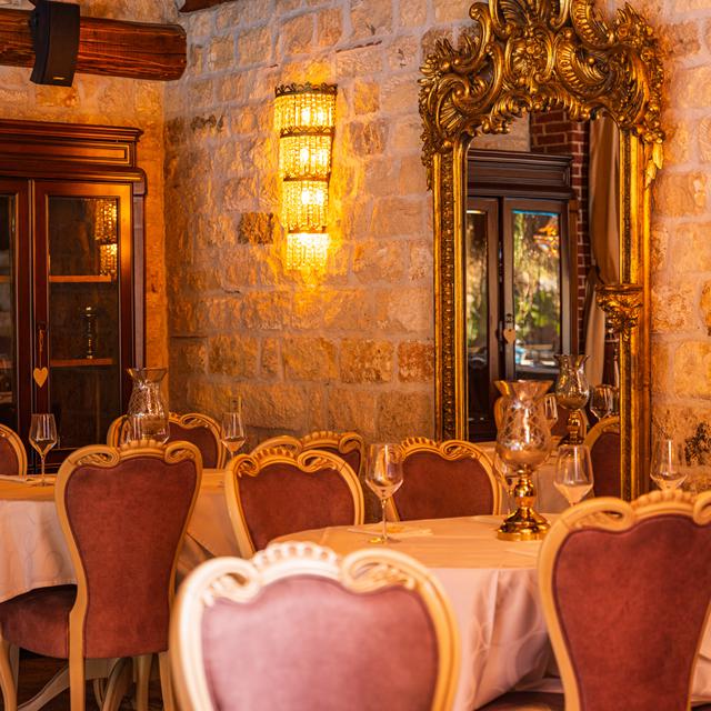 Hotel Achtis photo 2