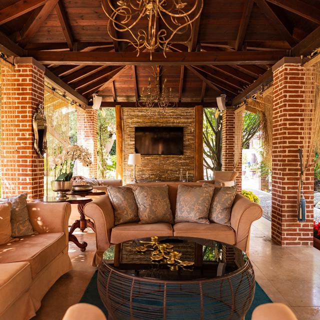 Hotel Achtis photo 9