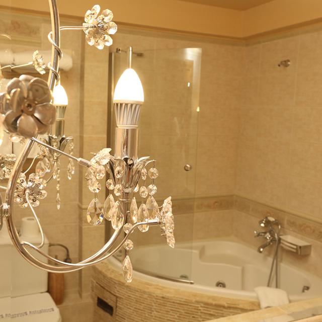 Hotel Achtis photo 15