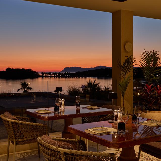 Hotel Atlantica Kalliston Resort - adults only photo 23