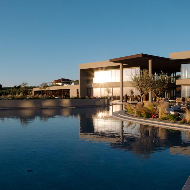 Hôtel King Jason Zante - Réservé aux adultes photo 33