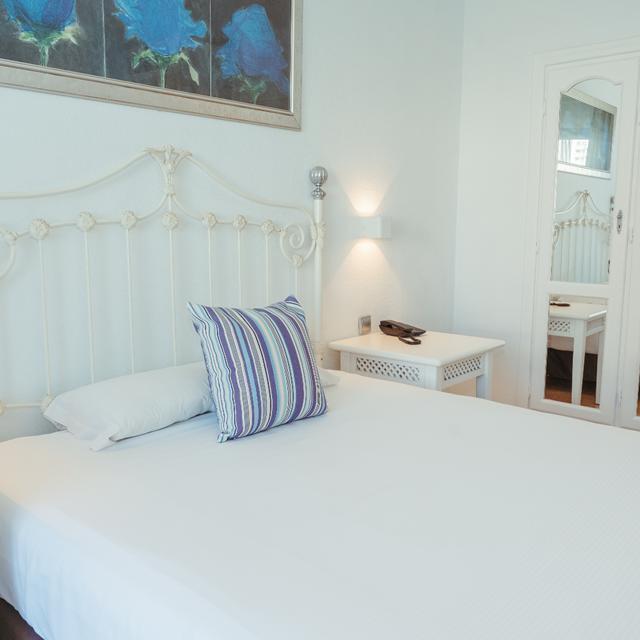 Hôtel LIVVO Lago Taurito photo 23
