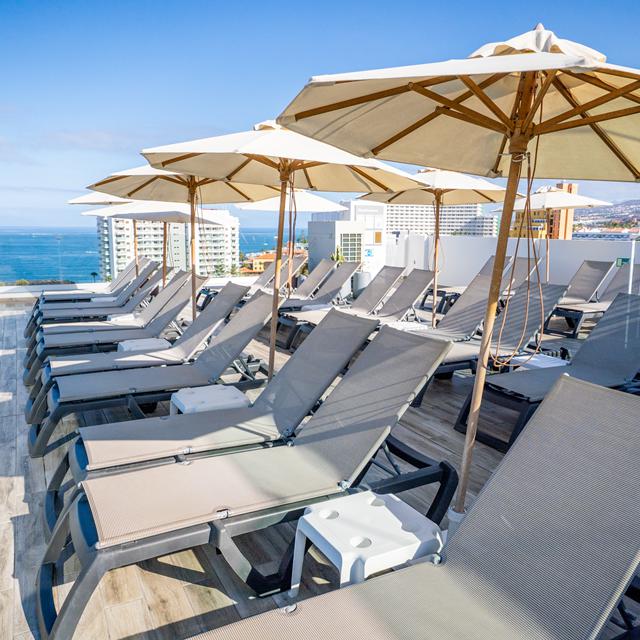 Coral Ocean View - Réservé aux adultes photo 15