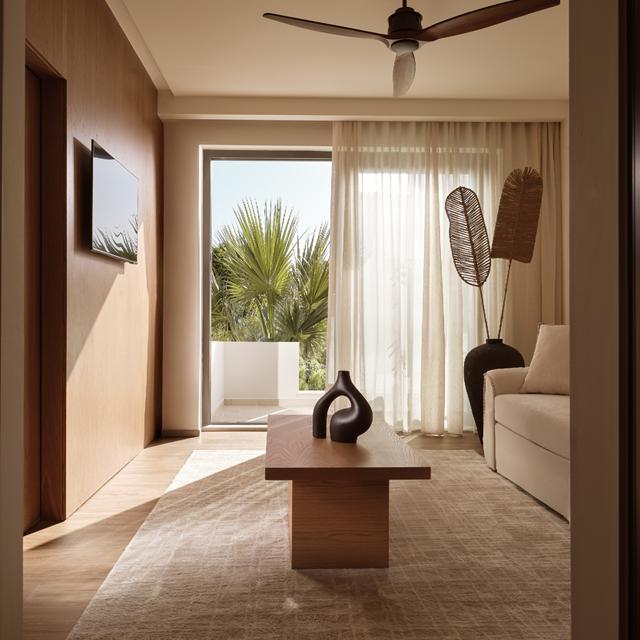 Lesante Classic Luxury Hotel & Spa photo 13