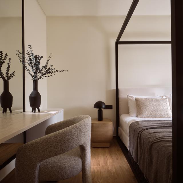 Lesante Classic Luxury Hotel & Spa photo 12