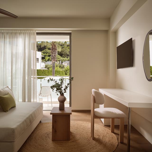 Lesante Classic Luxury Hotel & Spa photo 21