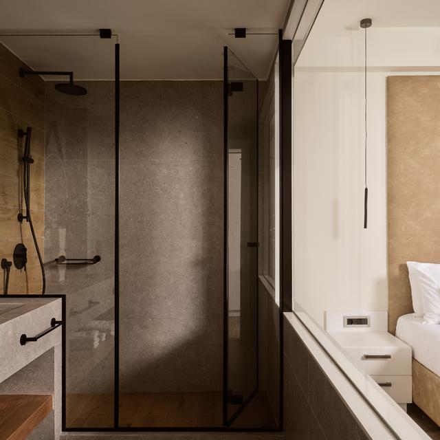 Lesante Classic Luxury Hotel & Spa photo 22
