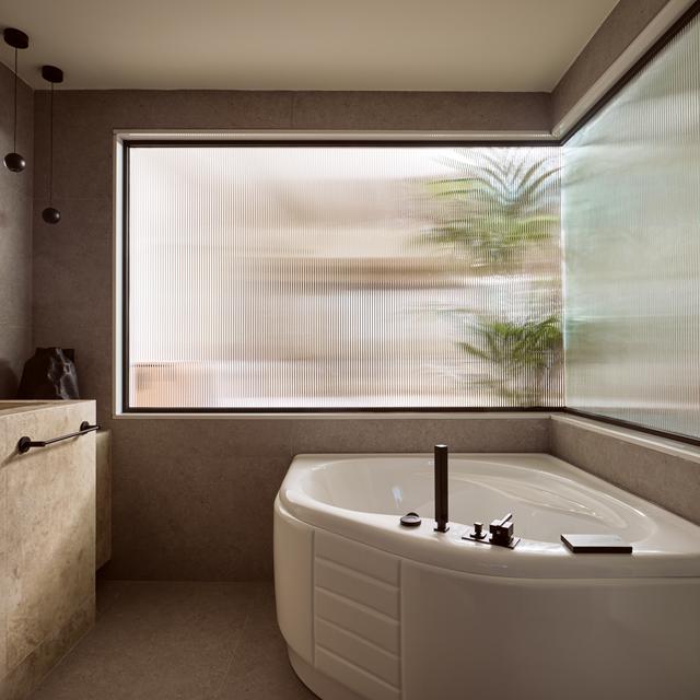 Lesante Classic Luxury Hotel & Spa photo 15