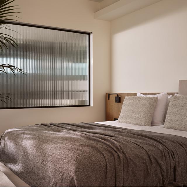 Lesante Classic - Preferred Hotels & Resorts photo 17