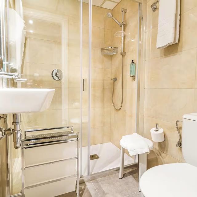 Hôtel Eix Lagotel photo 27