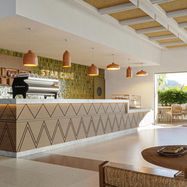Iberostar Selection Fuerteventura Palace photo 22
